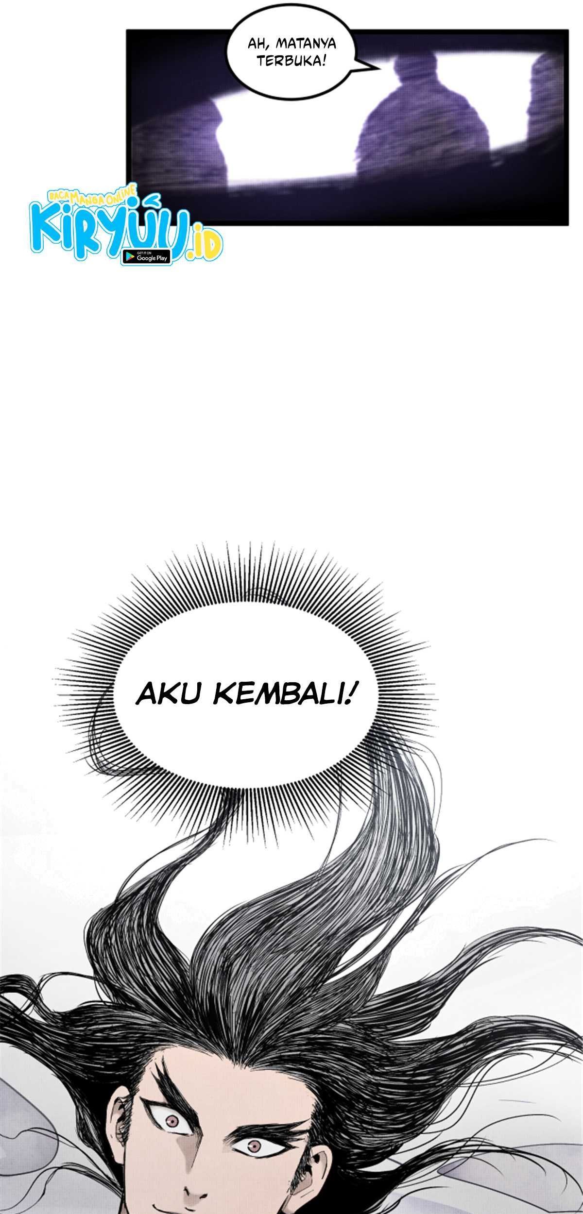 Chapter 14 - halaman 36