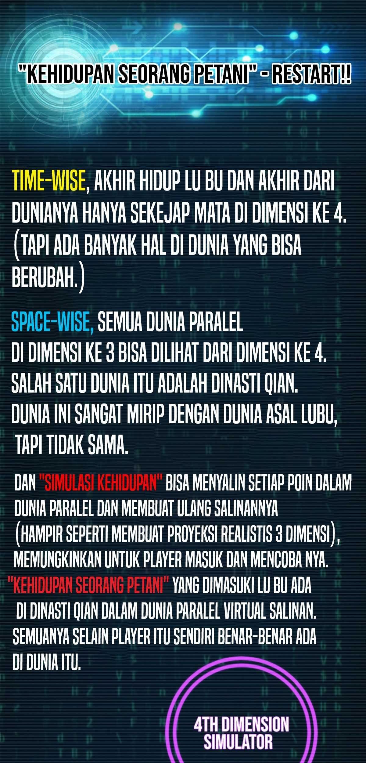 Chapter 14 - halaman 38