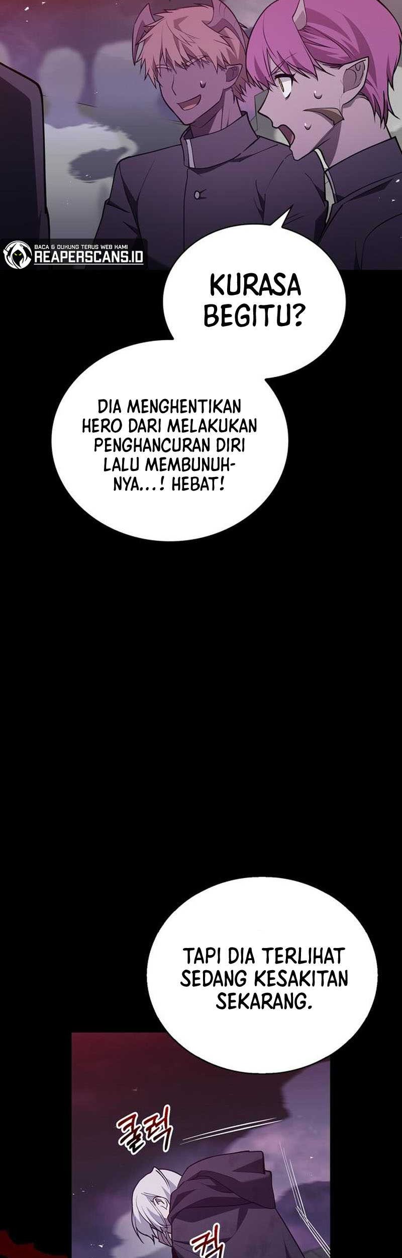 Chapter 9 - halaman 53