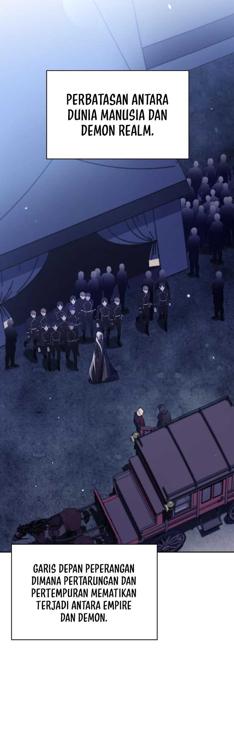 Chapter 9 - halaman 69