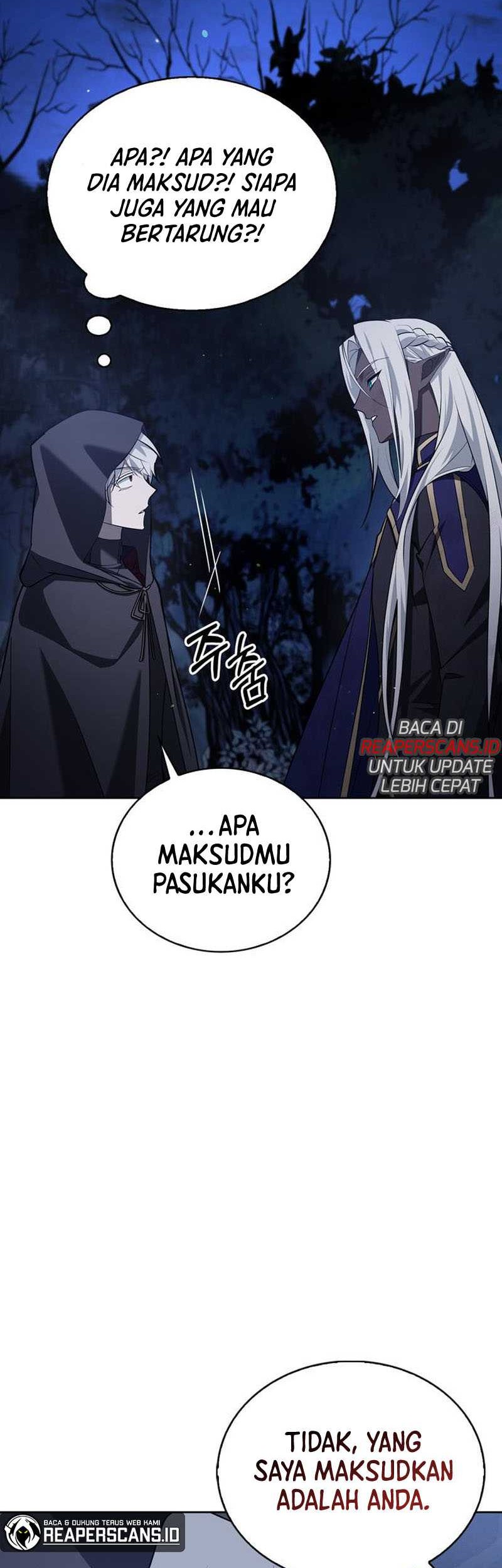 Chapter 9 - halaman 76
