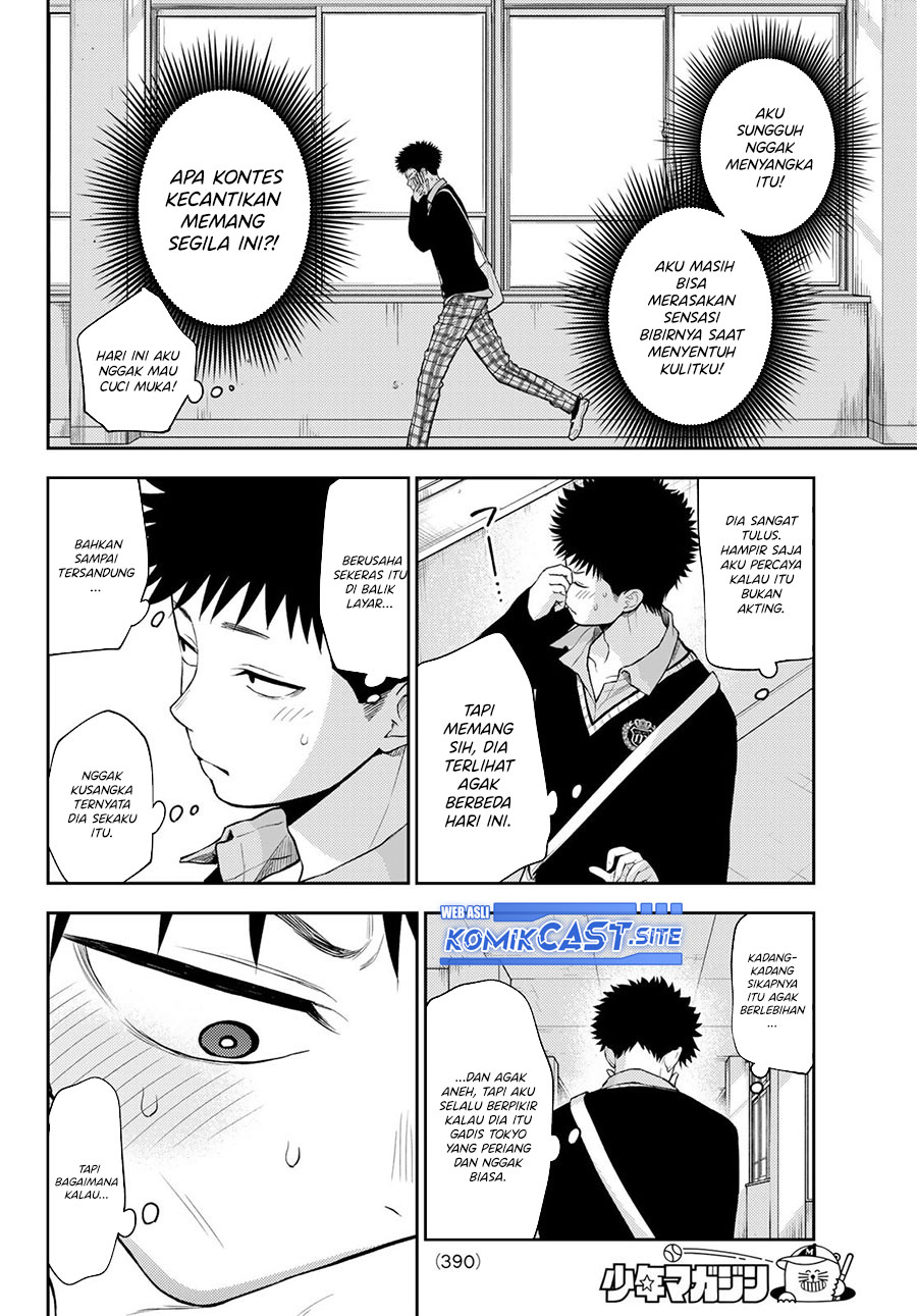 Chapter 67 - halaman 11