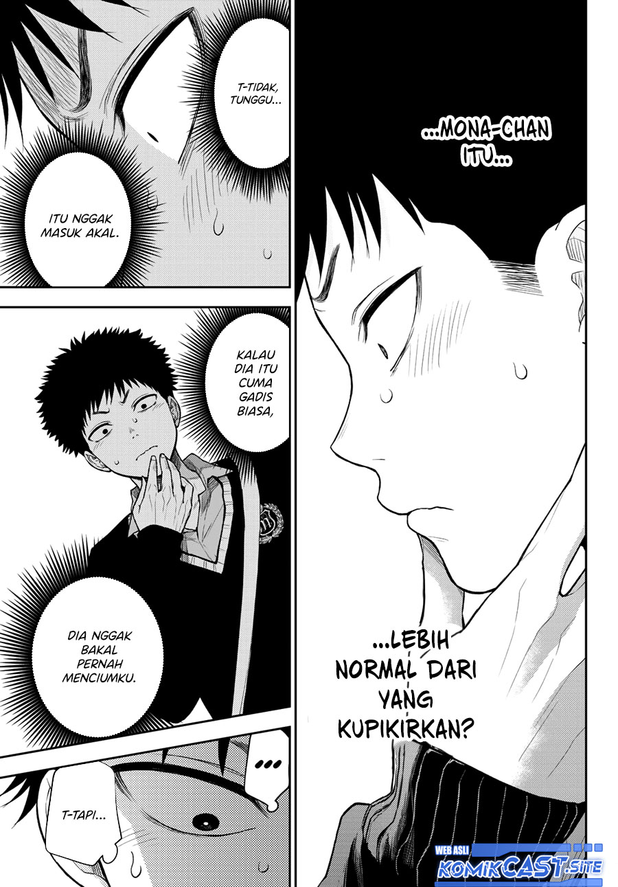 Chapter 67 - halaman 12
