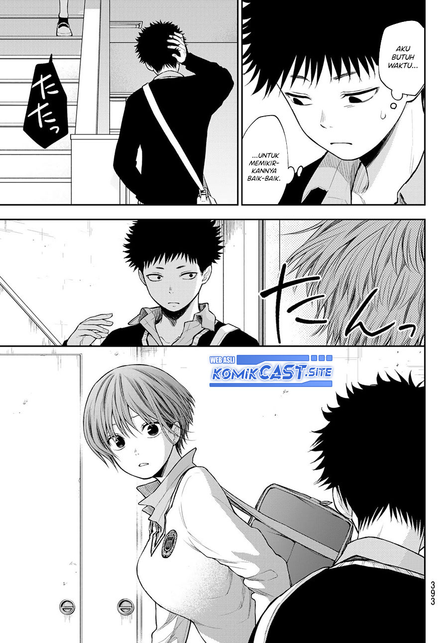 Chapter 67 - halaman 14