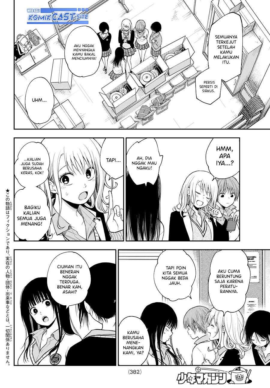 Chapter 67 - halaman 3