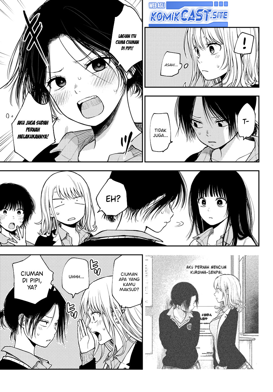 Chapter 67 - halaman 4