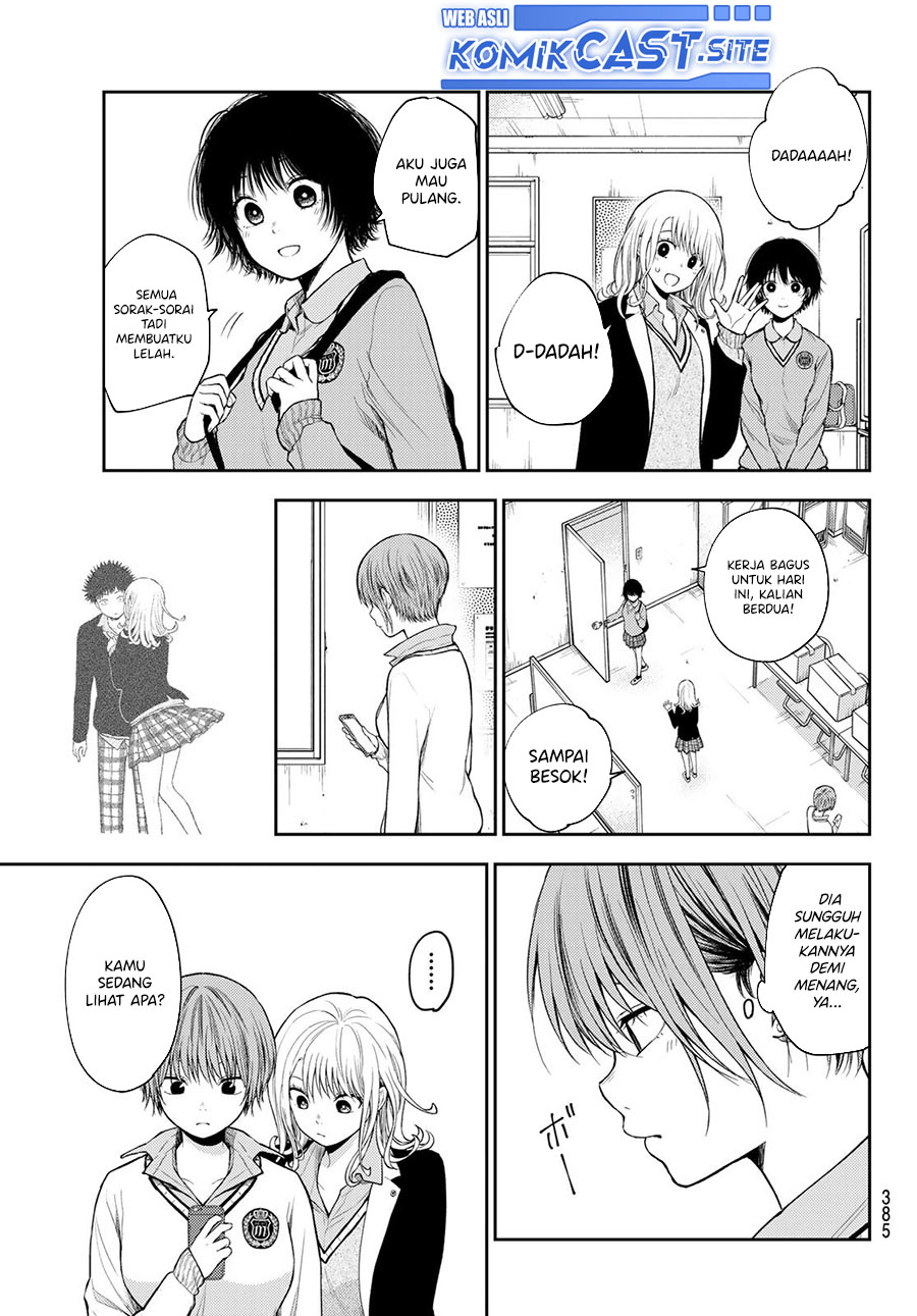Chapter 67 - halaman 6