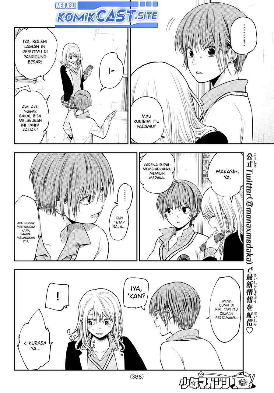 Chapter 67 - halaman 7