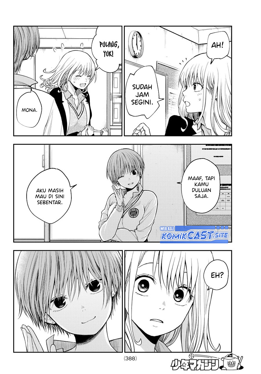 Chapter 67 - halaman 9