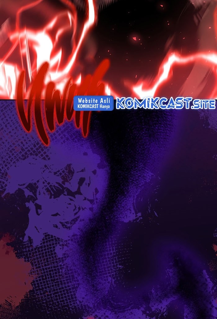 Chapter 65 - halaman 44