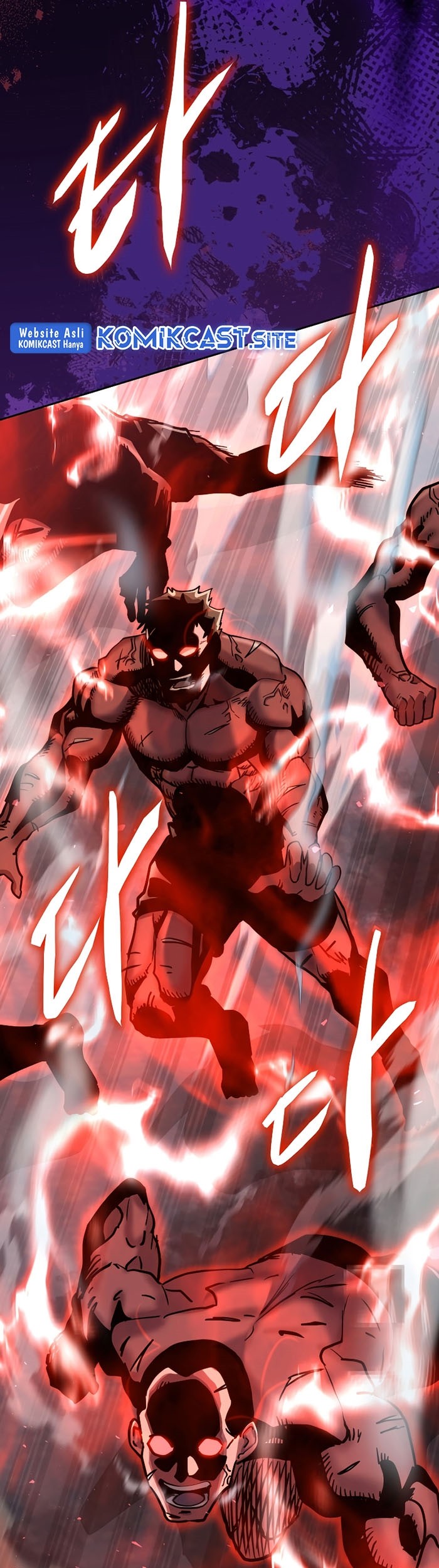 Chapter 65 - halaman 45
