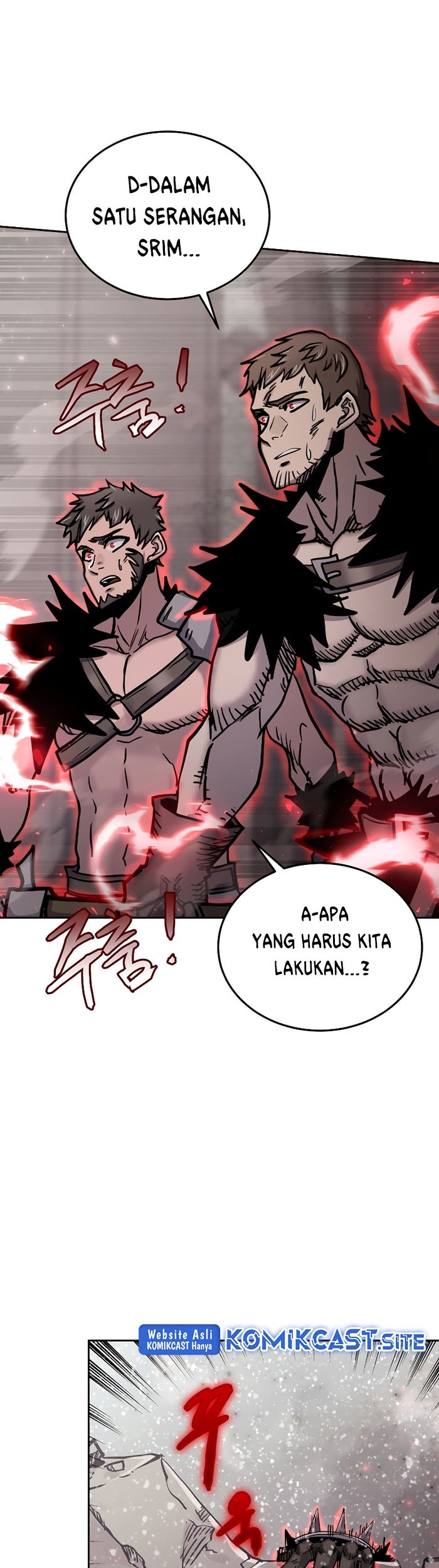Chapter 65 - halaman 47