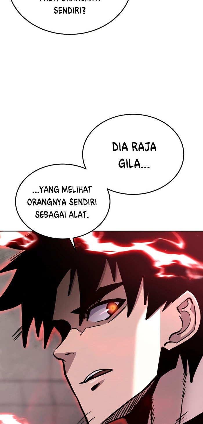 Chapter 65 - halaman 54