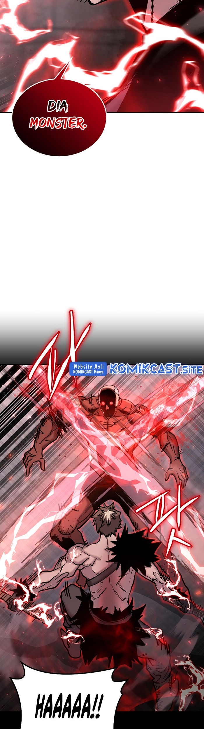 Chapter 65 - halaman 55