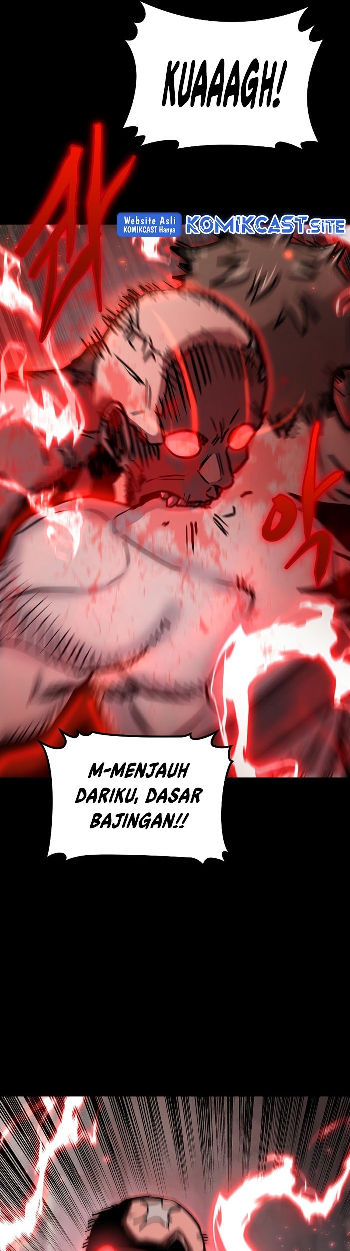 Chapter 65 - halaman 57