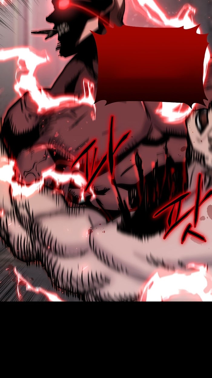Chapter 65 - halaman 58