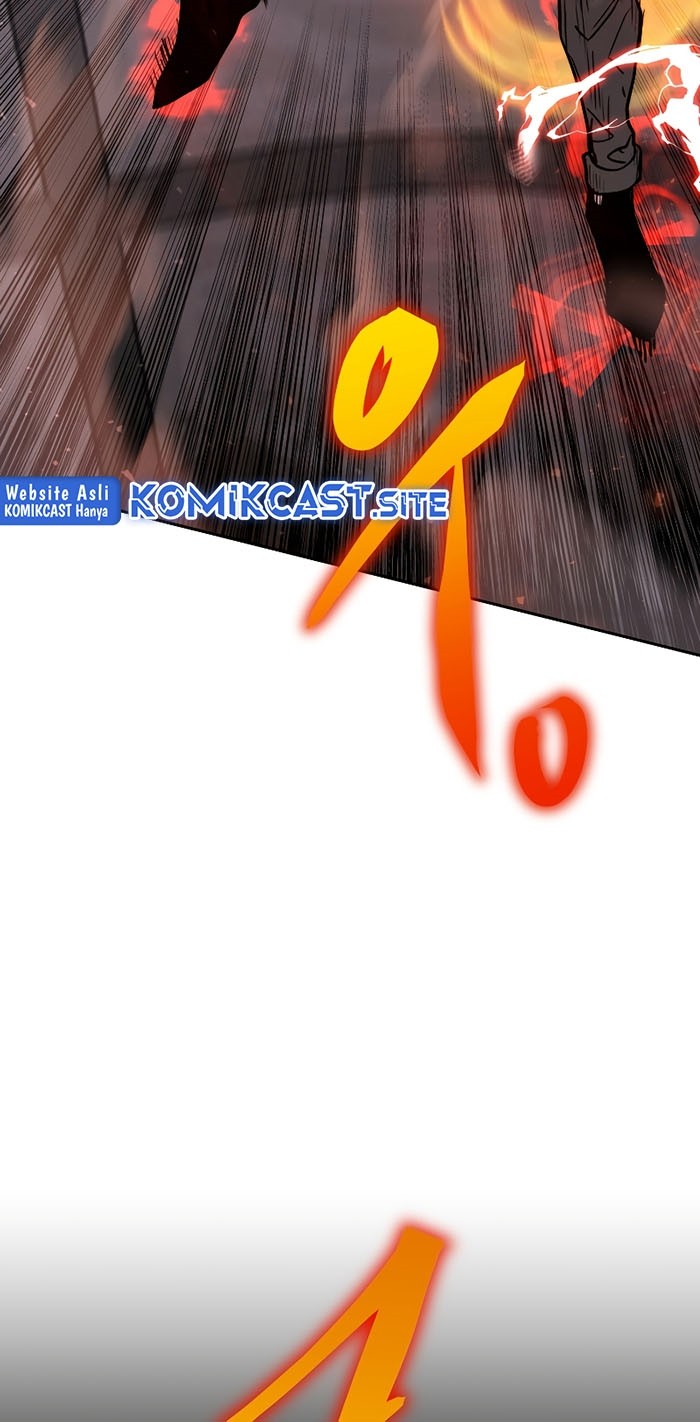 Chapter 65 - halaman 68
