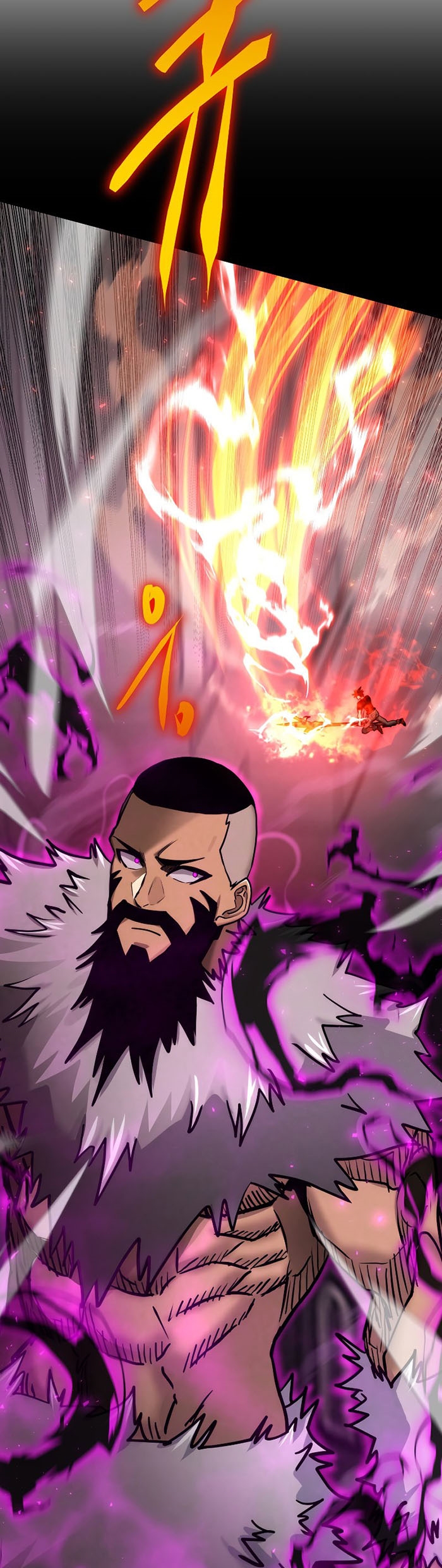 Chapter 65 - halaman 69