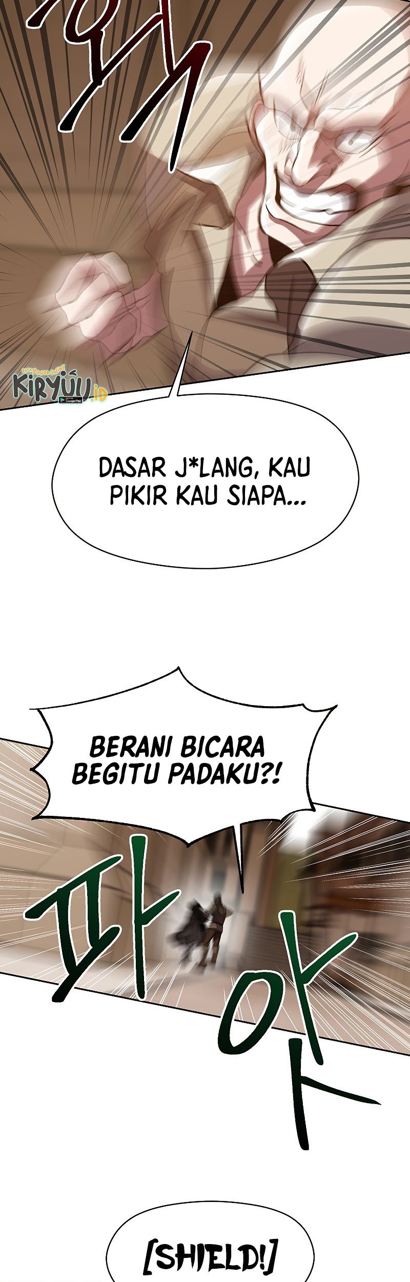 Chapter 27 - halaman 15