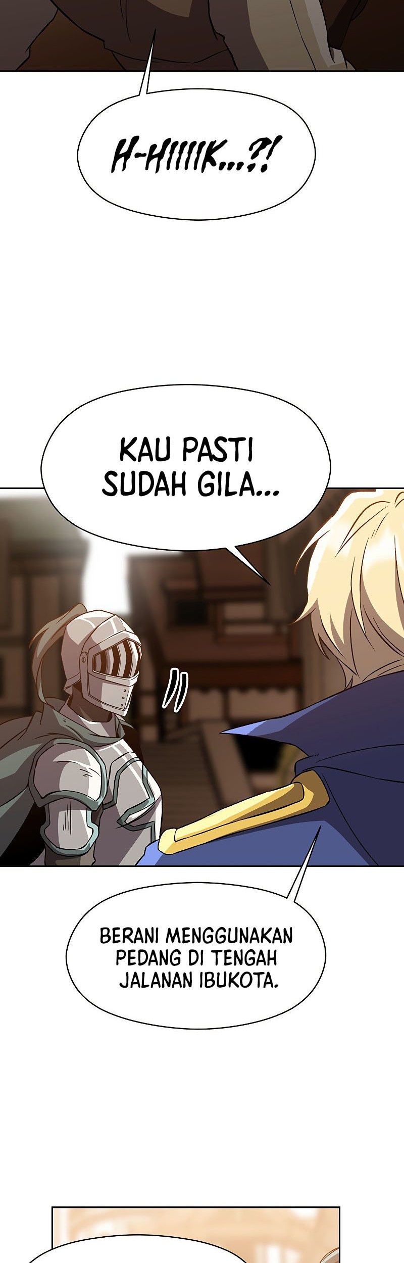 Chapter 27 - halaman 19