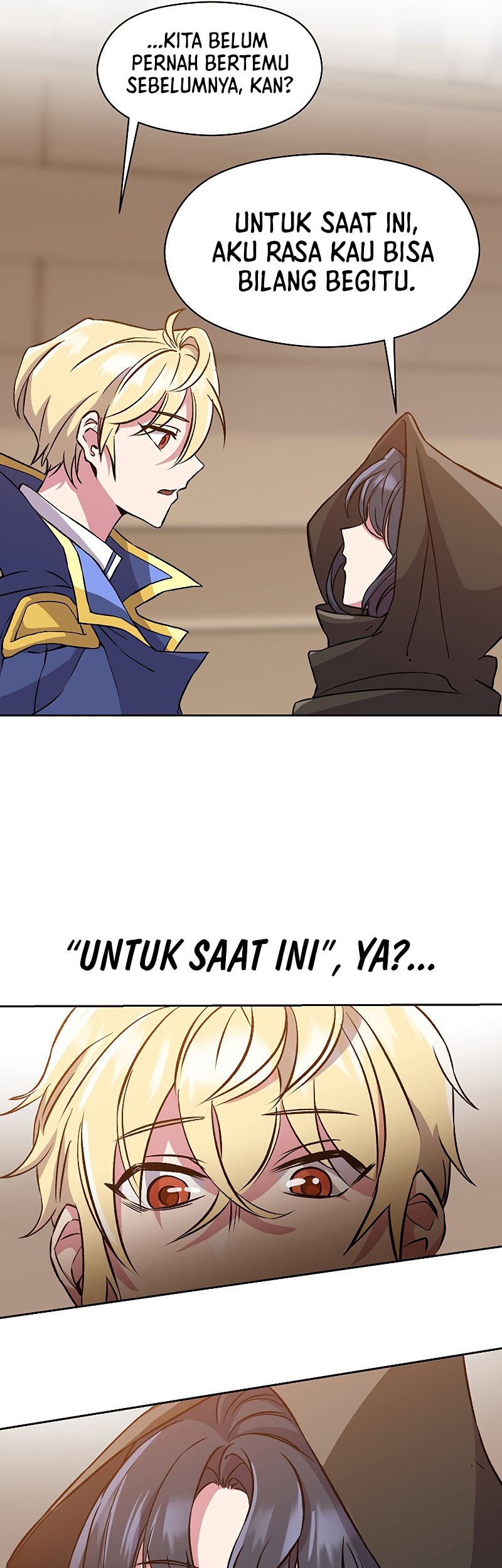 Chapter 27 - halaman 23