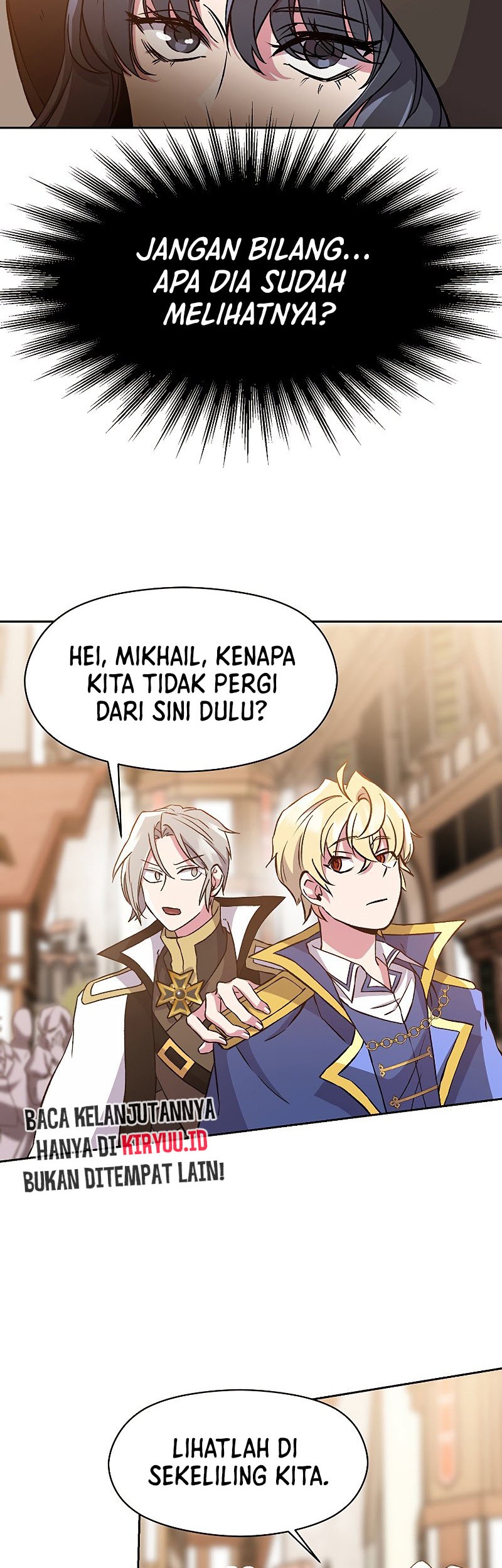 Chapter 27 - halaman 24