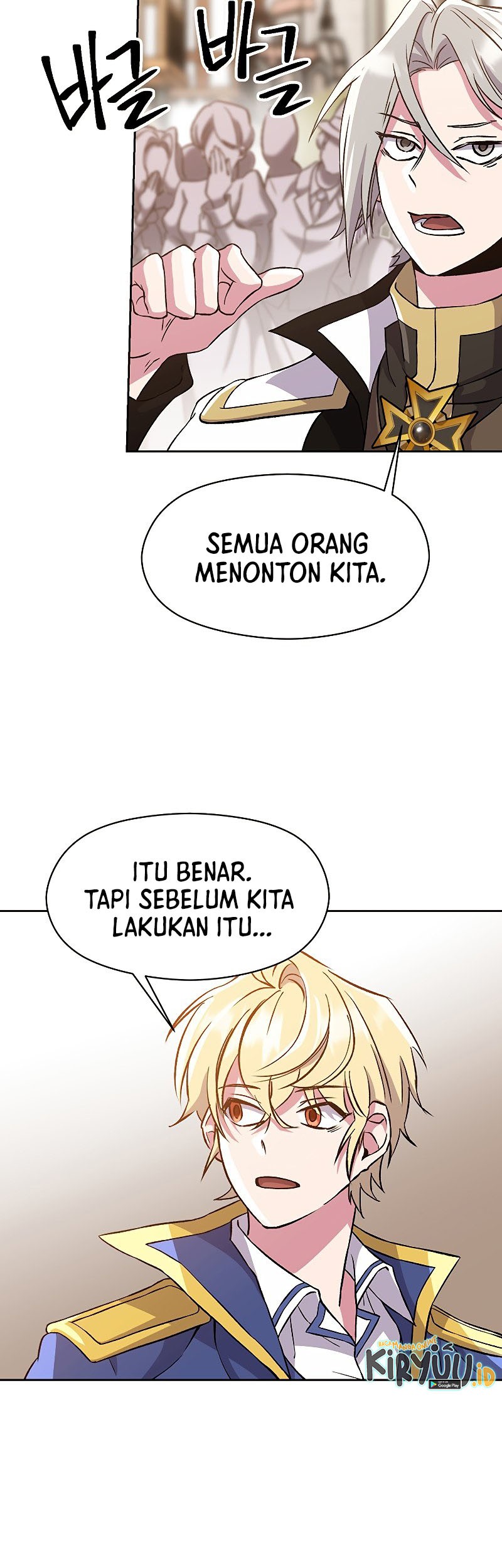 Chapter 27 - halaman 25