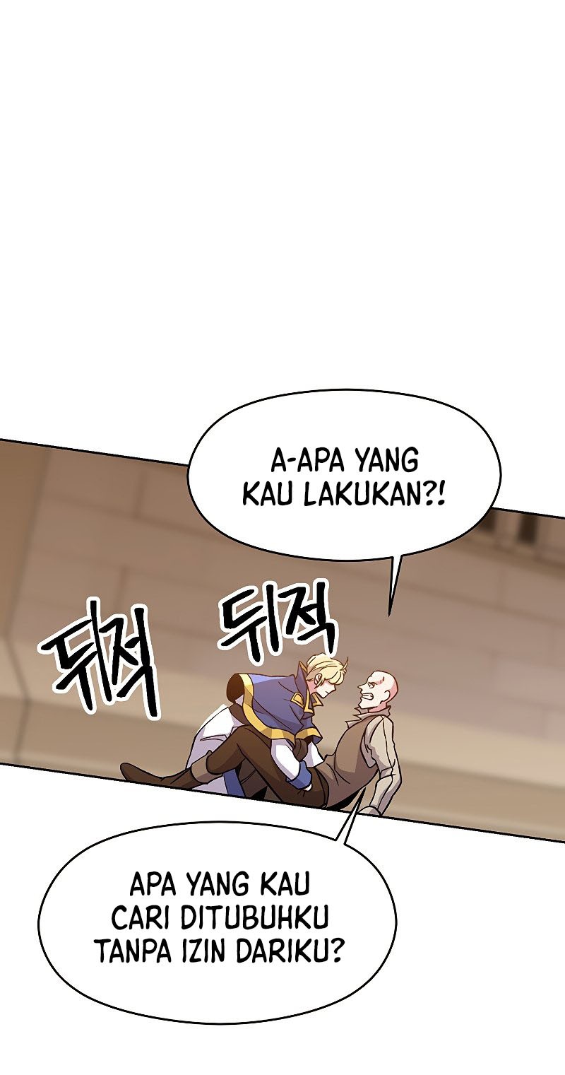 Chapter 27 - halaman 27