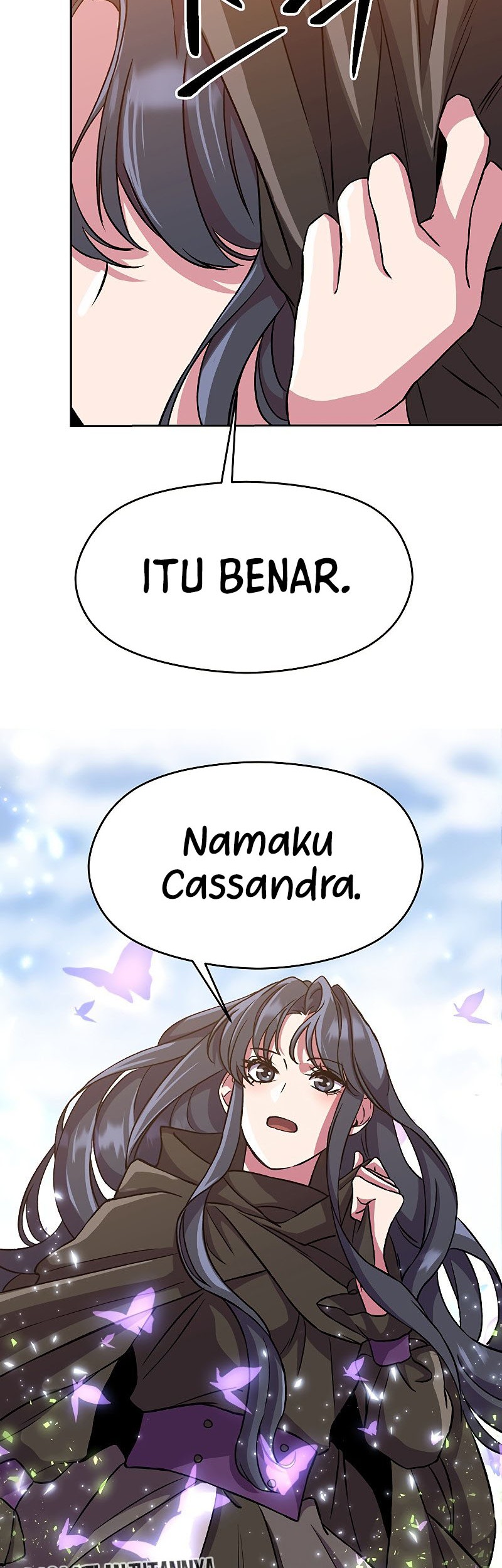 Chapter 27 - halaman 36