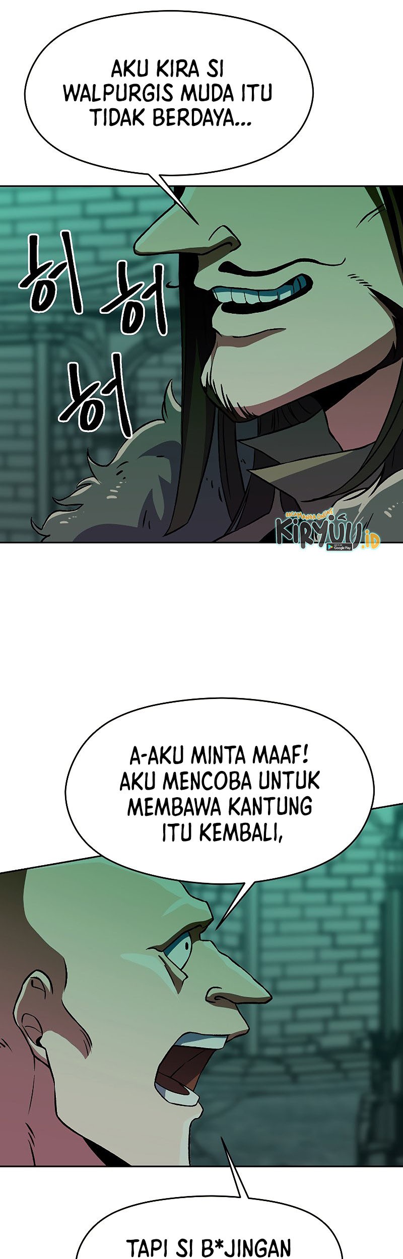 Chapter 27 - halaman 40