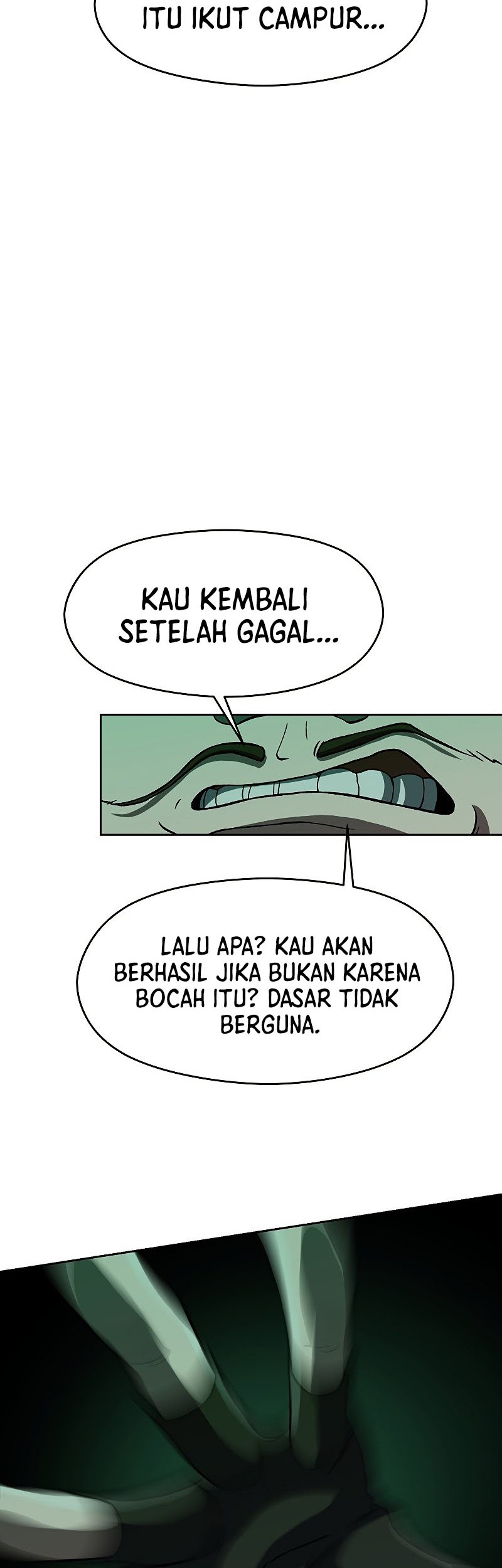 Chapter 27 - halaman 41