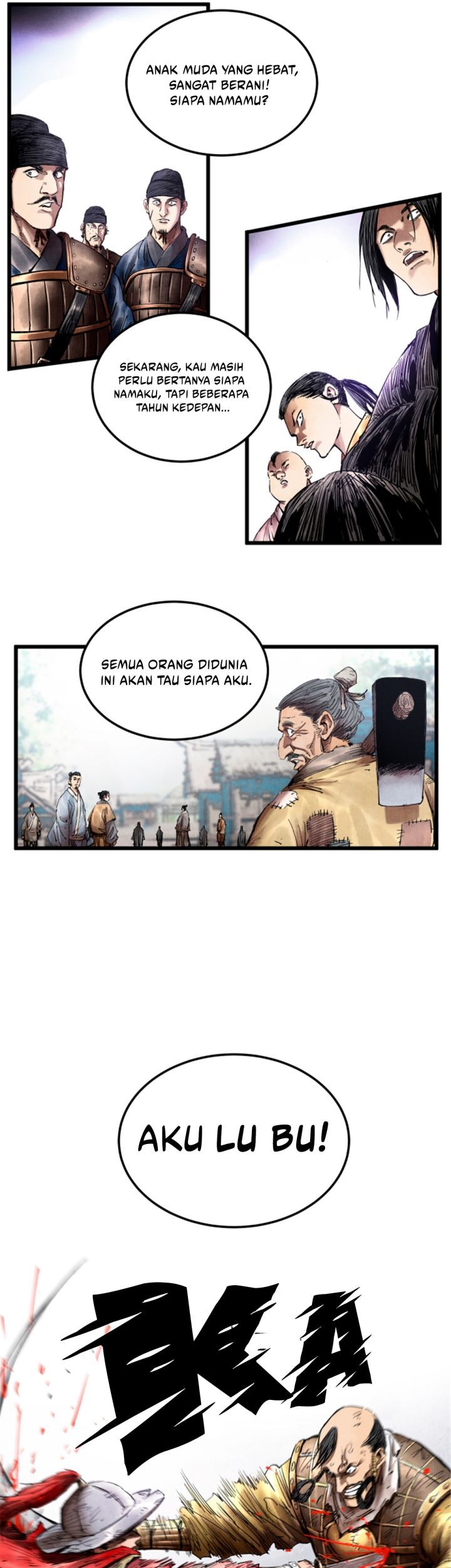 Chapter 15 - halaman 18