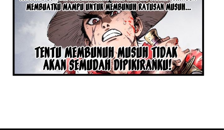 Chapter 15 - halaman 21