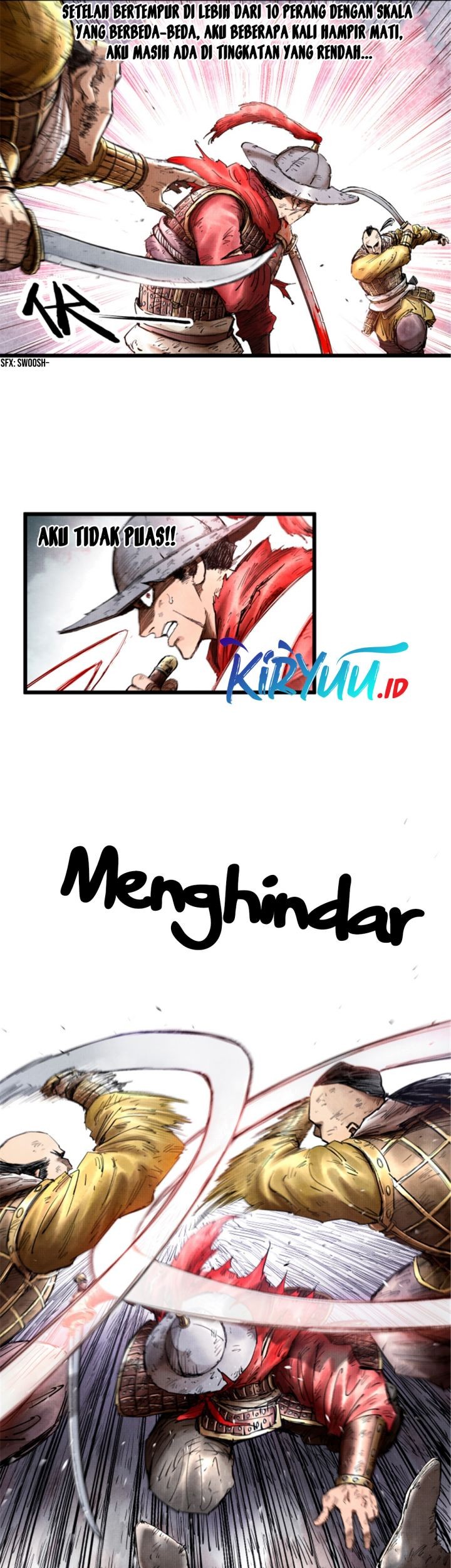 Chapter 15 - halaman 22