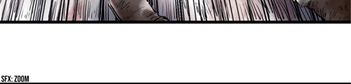 Chapter 15 - halaman 23