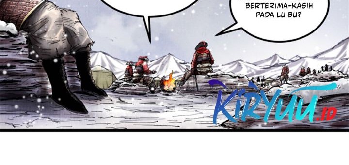 Chapter 15 - halaman 27