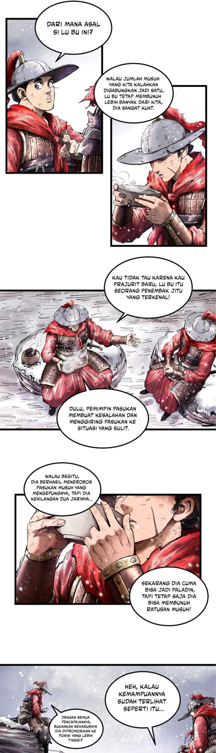 Chapter 15 - halaman 28