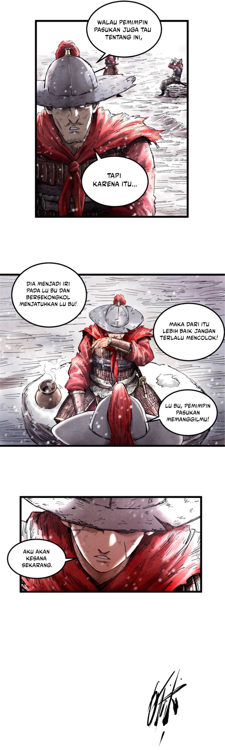Chapter 15 - halaman 30