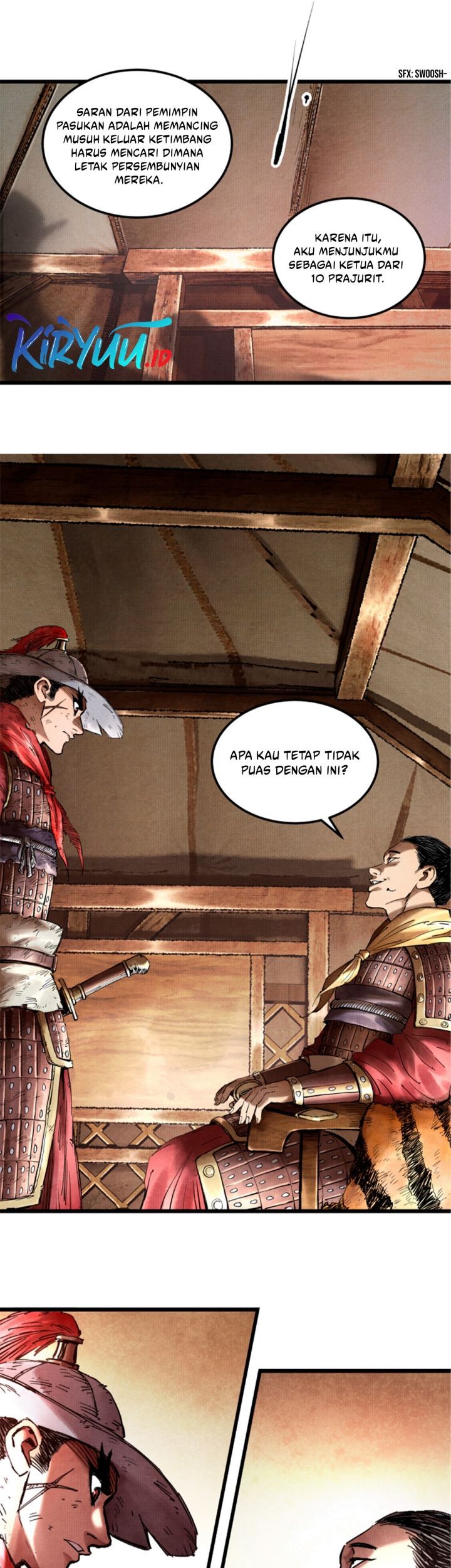 Chapter 15 - halaman 31