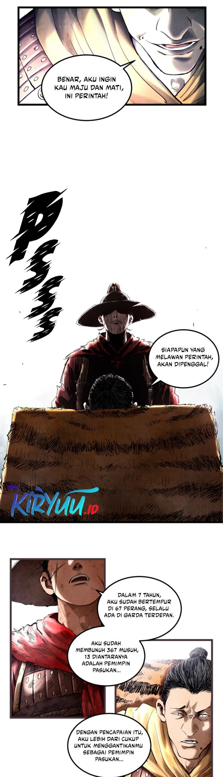 Chapter 15 - halaman 33
