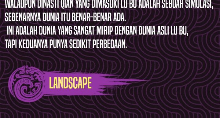Chapter 15 - halaman 37