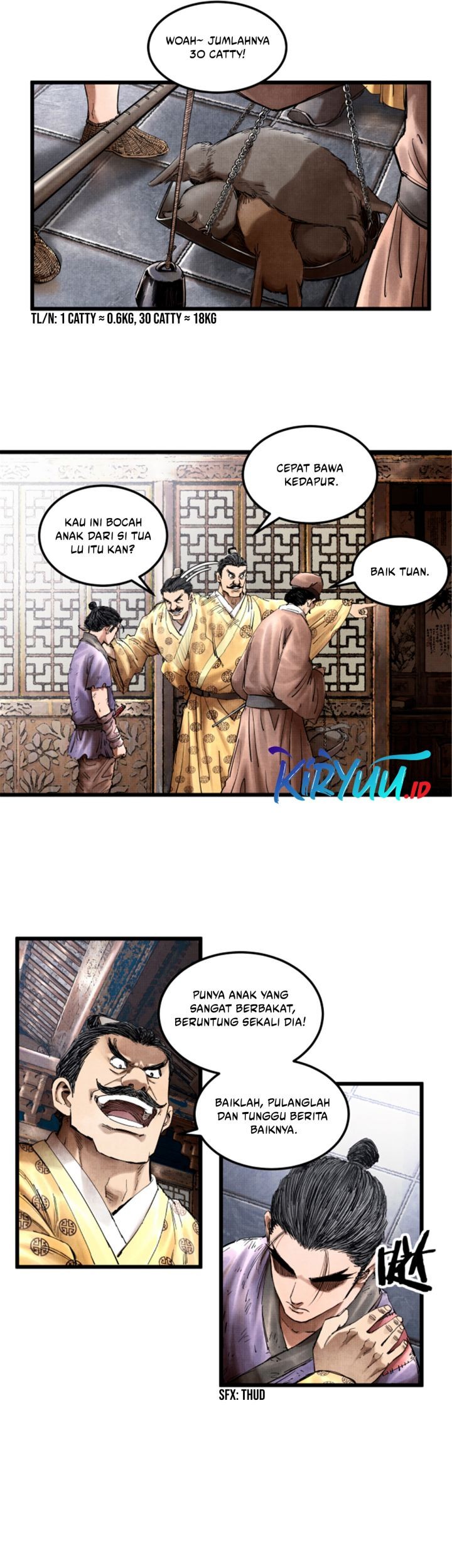 Chapter 15 - halaman 7
