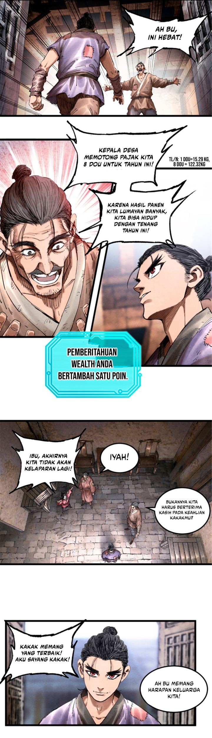 Chapter 15 - halaman 9
