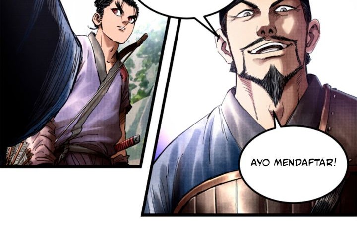 Chapter 15 - halaman 15