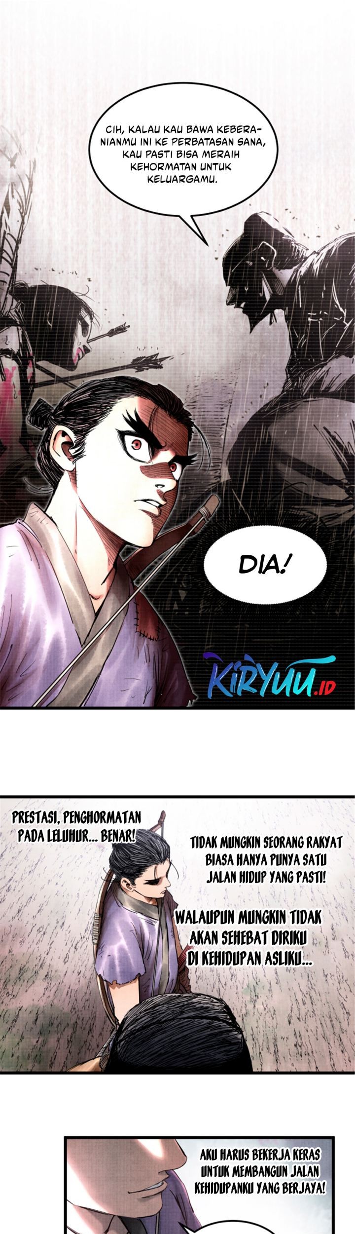 Chapter 15 - halaman 16