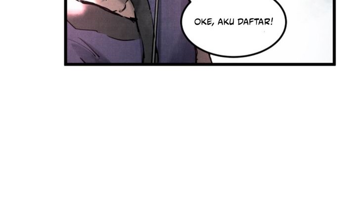 Chapter 15 - halaman 17