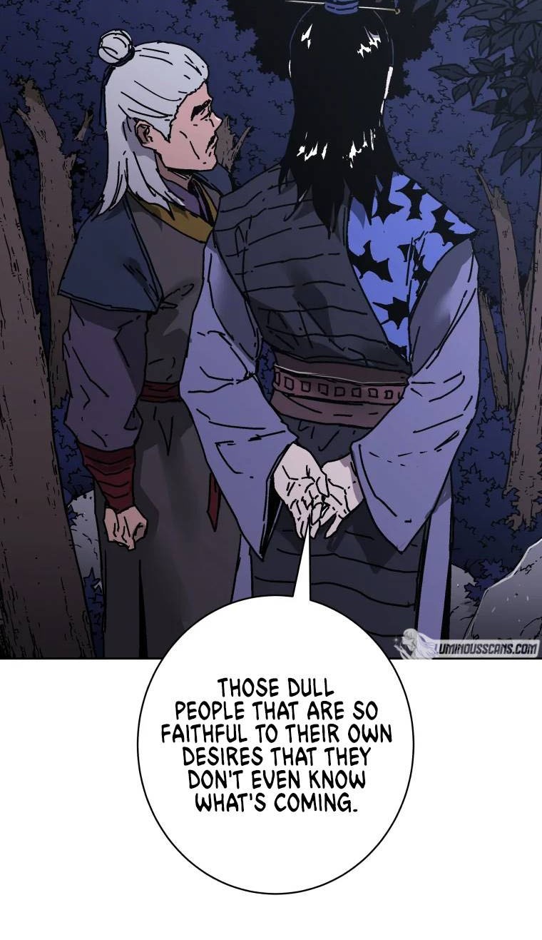 Chapter 235 - halaman 45