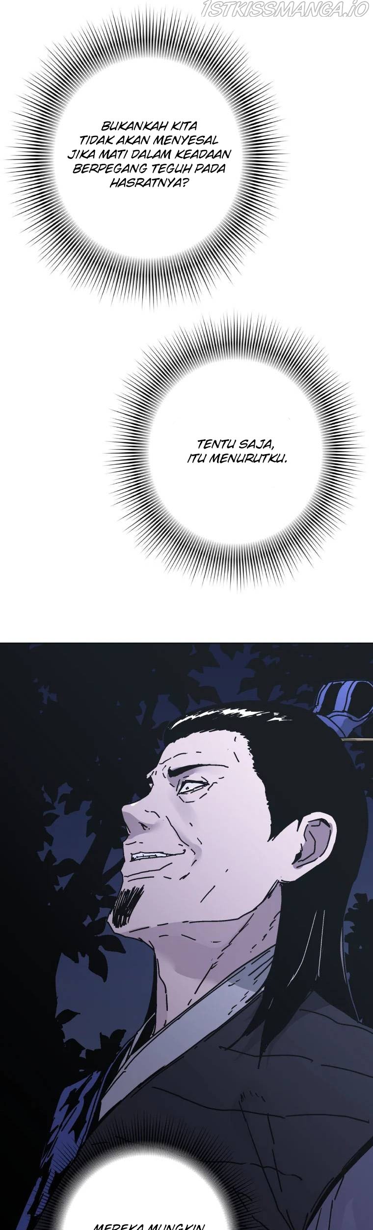 Chapter 235 - halaman 46