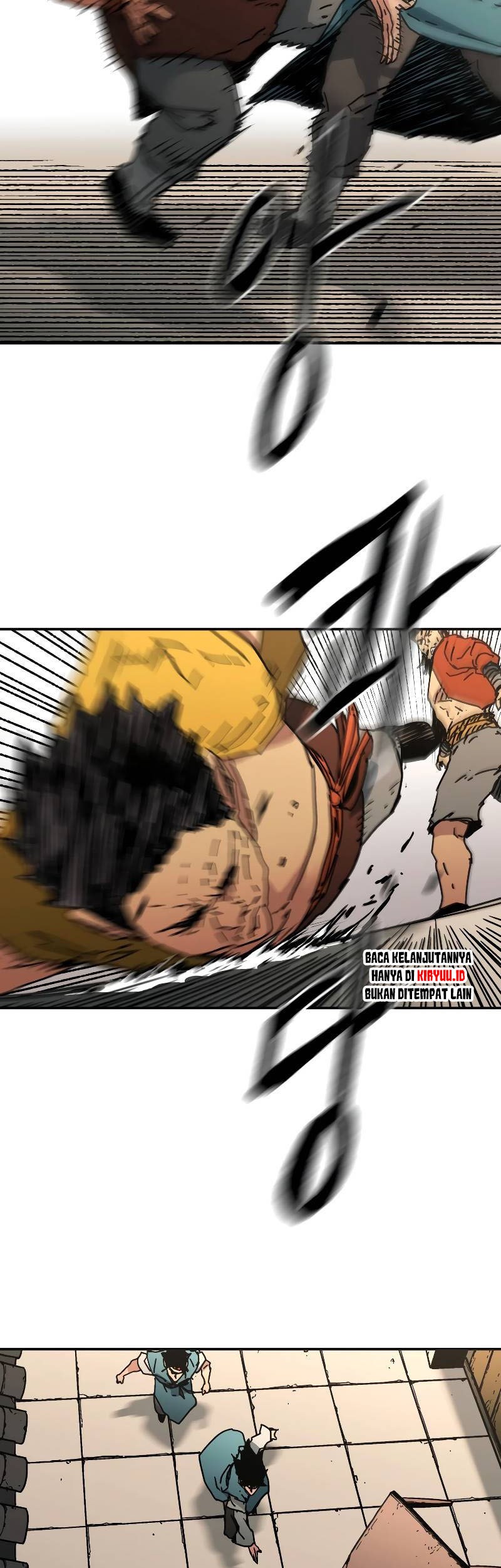 Chapter 234 - halaman 51