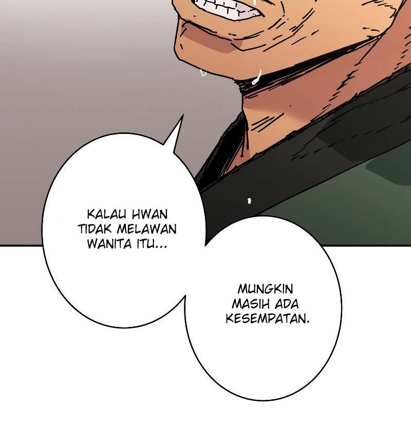 Chapter 234 - halaman 36